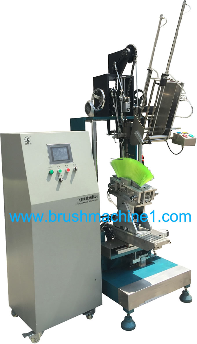 4-Axis Broom Tufting Machine WXD-4A004.jpg