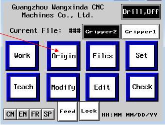 Origin on Brush Machine.jpg