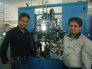 Indian customers, Jain Brothers.jpg
