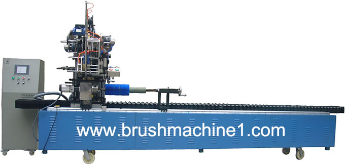 2-Axis industrial roller brush machine WXD-2A2H04.jpg