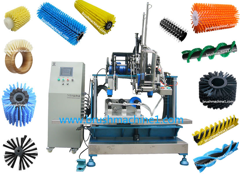 3-Axis 3-Head Roller Brush Machine WXD-3A3H01.jpg