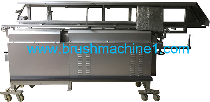 Automatic Broom Trimming And Flagging Machine.jpg