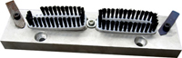 grippers for small flat brushes.jpg