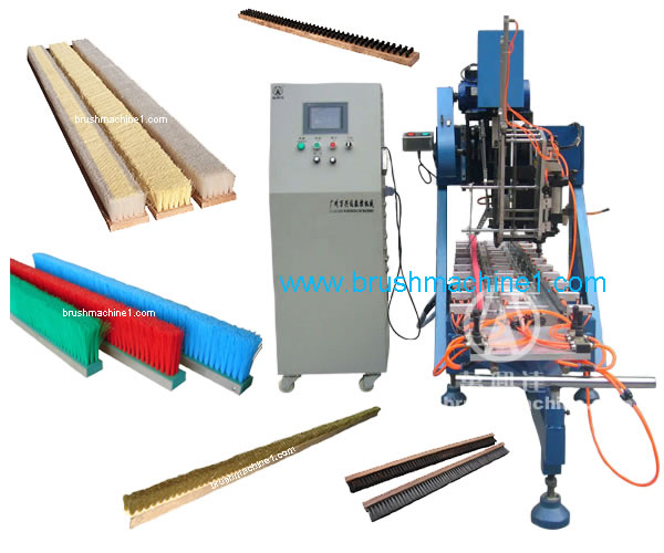 2-Axis 2-head strip brush making machine WXD-2A2H03.jpg