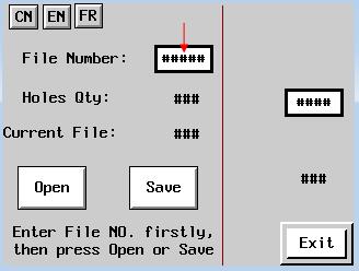 Open a program.jpg
