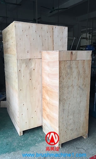packed into wood cases.jpg