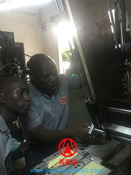 Kenyan Customers.jpg