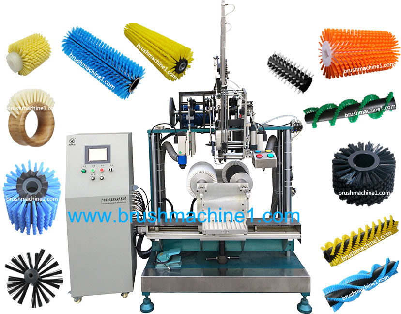 3-Axis 3-Head Roller Brush Machine WXD-3A3H03.jpg