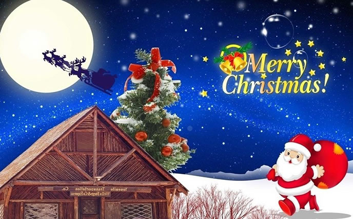 Merry Christmas.jpg