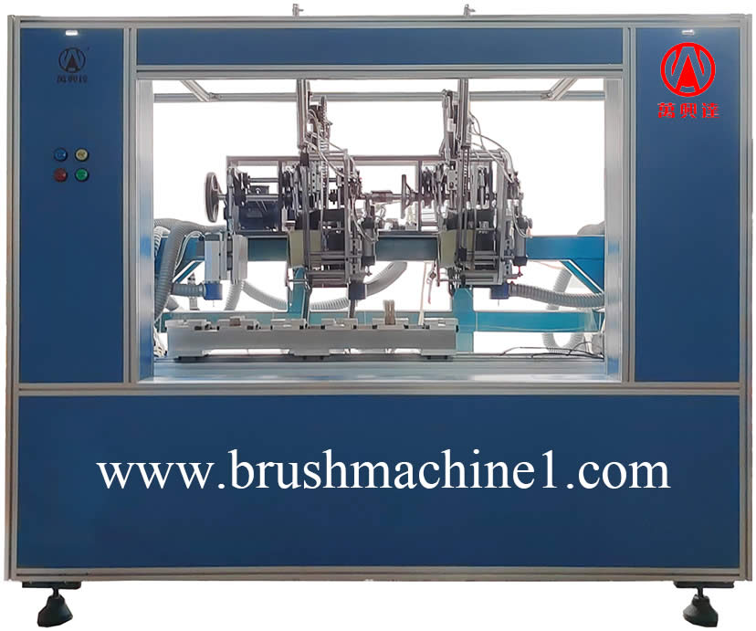 2-Axis 5-Head Wood Brush Making Machine WXD-2A5H03.jpg