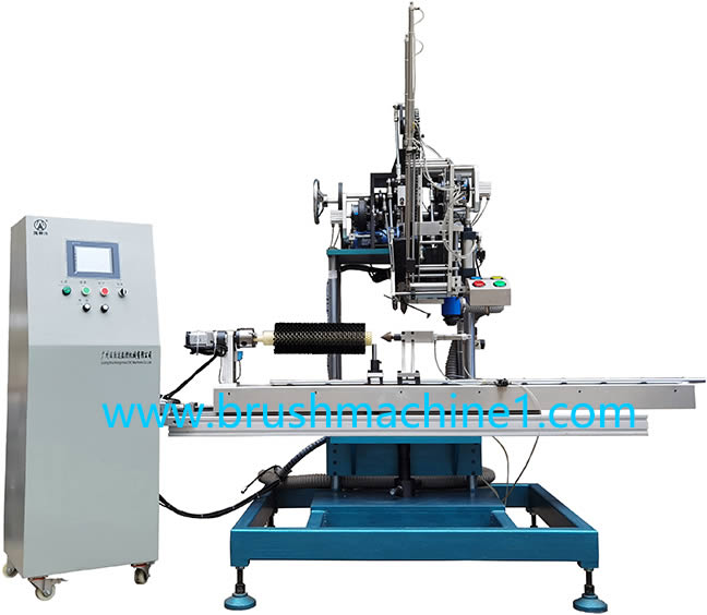 2-Axis Roller Brush Drilling And Filling Machine WXD-2A2H01.jpg
