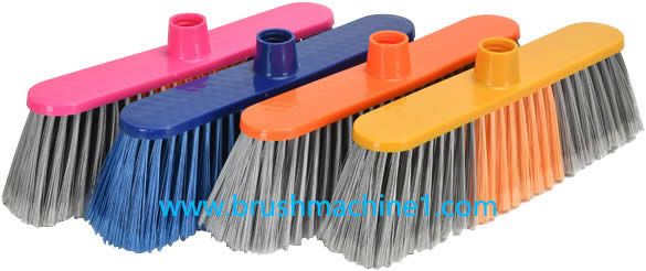 Flat Plastic Brooms.jpg